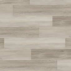Виниловая плитка ПВХ wineo  Wineo 400 wood Eternity Oak Grey замок